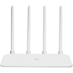 Xiaomi YOUPIN Mi 4A Dual Band Wifi Router Gigabit Version White