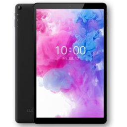 ALLDOCUBE iPlay 20 Pro 4G LTE Tablet 10.1 6GB 128GB Black