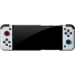 GameSir X2 Type-C Mobile Gaming Controller for Android