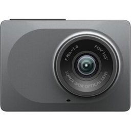 Xiaomi Yi Smart Car DVR 1080P 160 WiFi 240mAh for Android & IOS