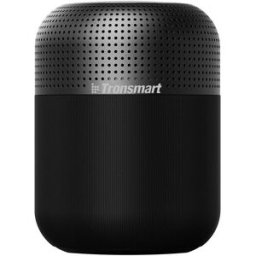 Tronsmart Element T6 Max 60W Bluetooth 5.0 NFC Speaker Black