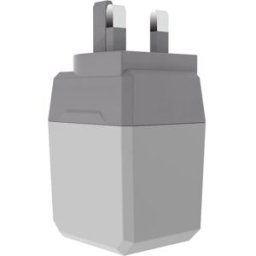 2 in 1 HDMI Type C Hub US Adapter for Switch