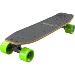 ACTON R1 Smart Remote Control Electric Skateboard