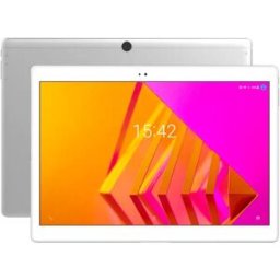 ALLDOCUBE X NEO 4G LTE Tablet PC Snapdragon 660AIE 4GB 64GB Silver