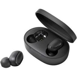 Xiaomi Redmi AirDots TWS Bluetooth 5.0 Earbuds Black
