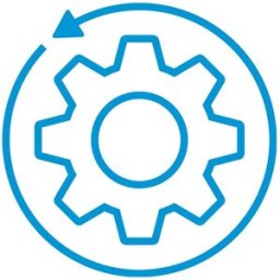 Licence d’utilisation électronique HP 1 an Service Proactive Insights