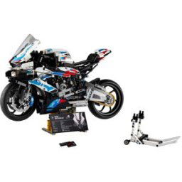 Lego BMW M 1000 RR