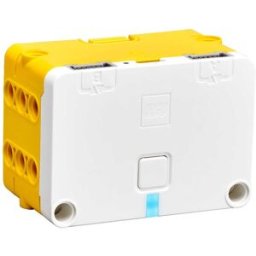 Petit Hub LEGO Technic