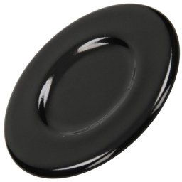 Chapeau bruleur s/r table de cuisson Whirlpool C00257557