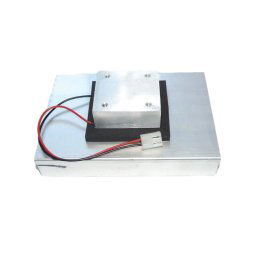 Module thermo electrique pour tireuse a biere Moulinex MS-621849