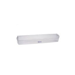 Balconnet a bouteilles Whirlpool 480132102015