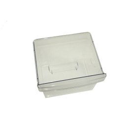 Bac a legumes Whirlpool 481241828085