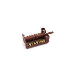 Marques de Distribution Commutateur four 840604k Sogedis D912895