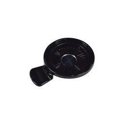 Porte-dosettte pour machine a cafe Krups MS-621932