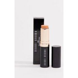Bobbi Brown - Fond de teint en stick-Sans opinion Sans opinion No Size female