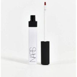 NARS - Correcteur crÃ¨me pour une peau radieuse-Sans opinion Sans opinion No Size female