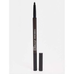 MAC - Gel pour les sourcils-Marron Marron No Size female
