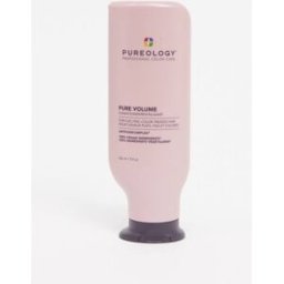 Pureology - Pure Volume - AprÃ¨s-shampooing 266 ml-Pas de couleur Pas de couleur No Size unisex