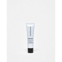 bareMinerals - Prime Time - Base hydratante et illuminatrice-Pas de couleur Pas de couleur No Size female