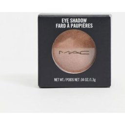 MAC - Petite ombre Ã paupiÃ¨res mate - All That Glitters-Neutre Neutre No Size female