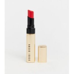 Bobbi Brown - Luxe Shine Intense - Rouge Ã lÃ¨vres - Showstopper Rouge No Size female