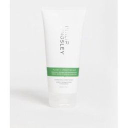 Philip Kingsley - AprÃ¨s-shampoing hydratant anti-irritations/anti-pelliculaire - 200 ml-Pas de couleur Pas de couleur No Size unisex
