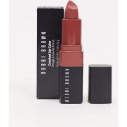 Bobbi Brown - Crushed - Rouge Ã lÃ¨vres - Italian Rose-Pas de couleur Pas de couleur No Size female
