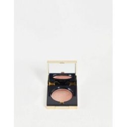 Bobbi Brown - Luxe - Fard Ã paupiÃ¨res - Gilded Rose Rose No Size female