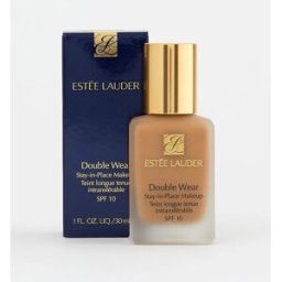 Estee Lauder - Double Wear Stay in Place - Fond de teint IP10-DorÃ© DorÃ© No Size female