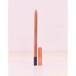 Huda Beauty - Contour des lÃ¨vres 2.0 - Terracotta-Rose Rose No Size female