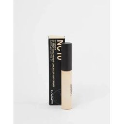 MAC - Studio Fix - Correcteur de teint liquide 24 heures-Marron Marron No Size female