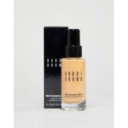 Bobbi Brown - Fond de teint IP 15-Sans opinion Sans opinion No Size female