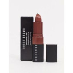 Bobbi Brown - Crushed - Rouge Ã lÃ¨vres - Cocoa-Pas de couleur Pas de couleur No Size female