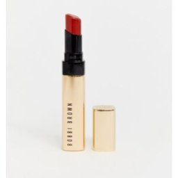 Bobbi Brown - Luxe Shine Intense - Rouge Ã lÃ¨vres - Supernova Rouge No Size female