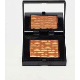 Bobbi Brown - Poudre illuminatrice - Ã‰clat cuivre-DorÃ© DorÃ© No Size unisex