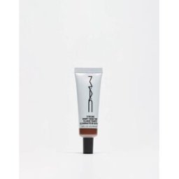 MAC - Strobe - CrÃ¨me hydratante teintÃ©e-Sans opinion Sans opinion No Size female