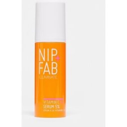 Nipfab NIP+FAB - SÃ©rum Ã la vitamine C-Pas de couleur Pas de couleur No Size female