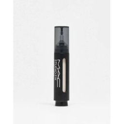 MAC - Studio Fix Every-Wear - Stylo correcteur pour le visage-Sans opinion Sans opinion No Size unisex