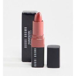 Bobbi Brown - Crushed - Rouge Ã lÃ¨vres - Cranberry Rouge No Size female