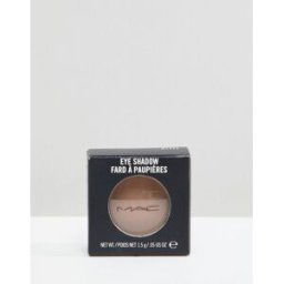 MAC - Petite ombre Ã paupiÃ¨res mate - Wedge-Marron Marron No Size female