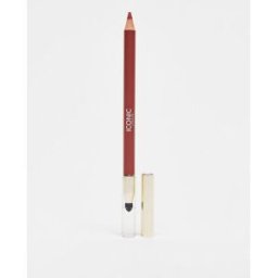 Iconic London - Fuller Pout - Crayon Ã lÃ¨vres sculptant - SRSLY Cute-Rose Rose No Size female