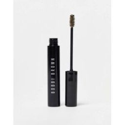 Bobbi Brown - Modeleur de sourcils effet naturel-Gris Gris No Size unisex