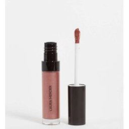 Laura Mercier - Gloss Lip GlacÃ© - 35 CrÃ¨me brÃ»lÃ©e-Pas de couleur Pas de couleur No Size female