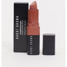 Bobbi Brown - Crushed - Rouge Ã lÃ¨vres - Buff-Pas de couleur Pas de couleur No Size female