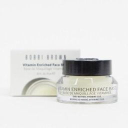 Bobbi Brown - Base de maquillage vitaminÃ©e 15 ml-Pas de couleur Pas de couleur No Size female