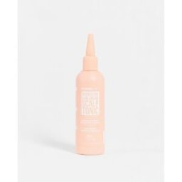 Hairburst - Lotion tonique hydratante et Ã©quilibrante pour le cuir chevelu - 100 ml-Pas de couleur Pas de couleur No Size female