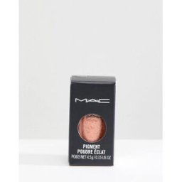 MAC - Pigment - Cuivre Ã©tincelant Cuivre No Size female