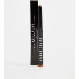 Bobbi Brown - Ombre Ã paupiÃ¨res crÃ¨me longue tenue en stick - Bronze dorÃ©-Marron Marron No Size female
