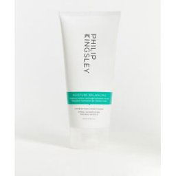 Philip Kingsley - AprÃ¨s-shampooing hydratant et Ã©quilibrant - 200 ml-Pas de couleur Pas de couleur No Size unisex