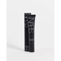 NARS - Base mate douce-Pas de couleur Pas de couleur No Size female